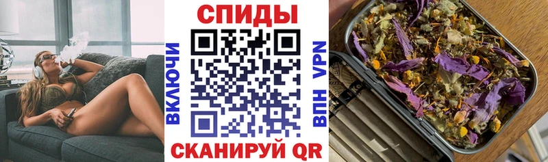 Бутират BDO 33%  Подпорожье 