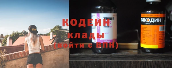 амф Сясьстрой