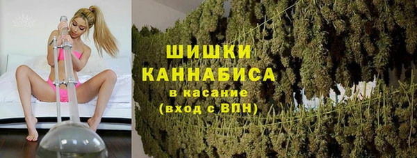 тгк Гусиноозёрск