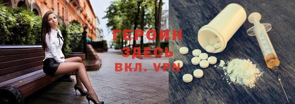 амф Сясьстрой