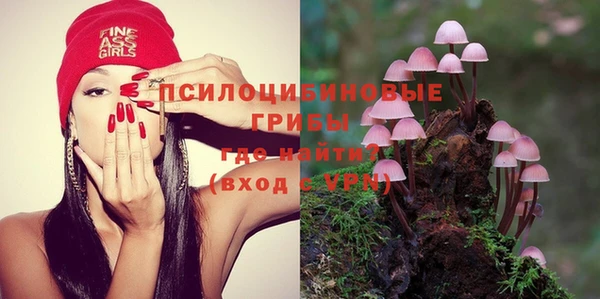 меф VHQ Гусев