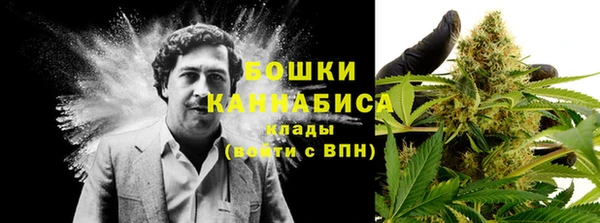 меф Гусь-Хрустальный